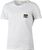 white (100)