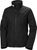 black (990)