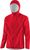 red (551)