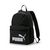 puma black (01)