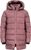 dulse pink (K22)