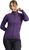 galactic purple black (527)