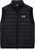 black (1200)