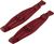 ox red (326)