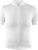 white (900000)