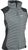 light grey/dark grey (0609)