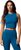 phoenix blue (442)