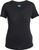 black (001)