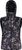 deep black brushflower (1113)