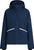 dark navy (108)