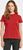 pomme red (463)