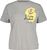 grey melange (0114)