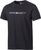 black (9937)
