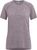 gray ridge melange (21118)