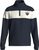 navy blue (60)