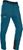 petrol blue (1313)