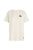 linen white (11017)