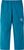 deep ocean (7910)