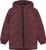 catawba grape (4953)