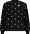 deep black (8833)