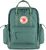 frost green (664)