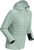 sage green (52200)