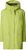 citron green (50080)