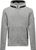 silver melange (0308)