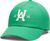 green - stone (305)