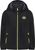 black (995)