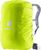 neon (8008)