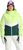 lime ice (LIC)