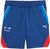 pro blue-m color (04)