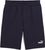 medium gray heather (03)