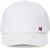 white whisper (N1A)