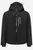 black (001)