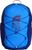active blue/bold blue (RC7)