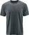 graphite (M10949)