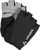 black uni (051)