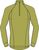 cardamom (E508)