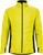 lemon (250)
