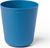 cendre blue