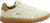off white/light caramel/gum (WT)