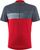 red (551)