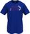 bright cobalt (8777)