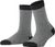 black (3000)