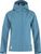 dawn blue (543)