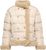 rainy beige (40019)