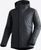 black/graphite (M19003)