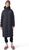 black (10)